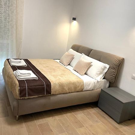 Fiera Rooms Verona Dış mekan fotoğraf