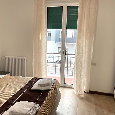 Fiera Rooms Verona Dış mekan fotoğraf
