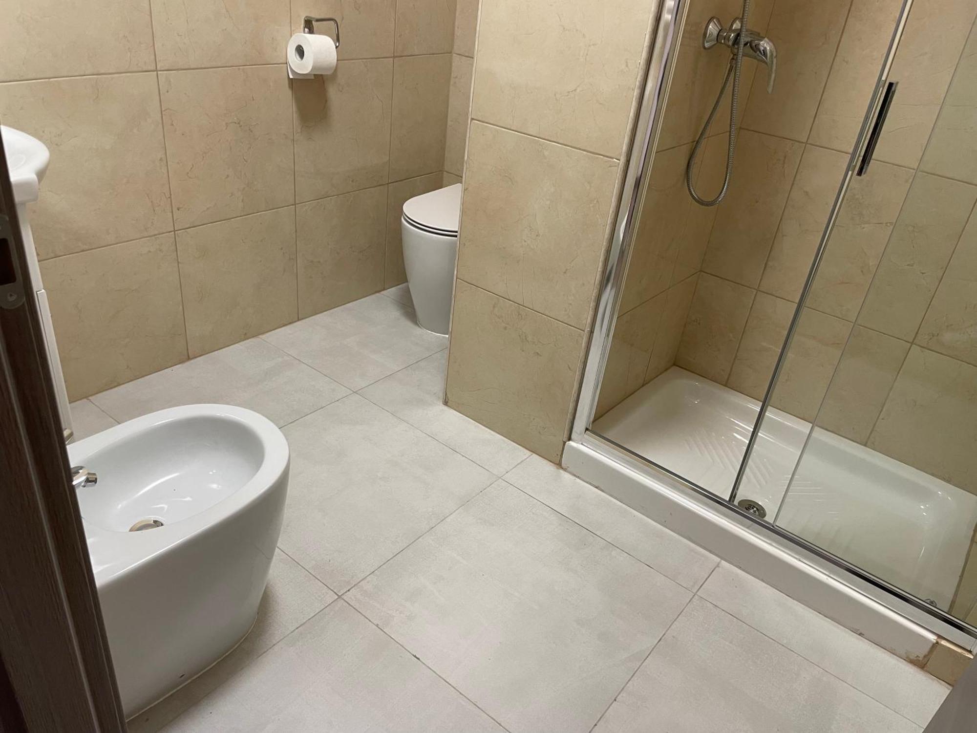 Fiera Rooms Verona Dış mekan fotoğraf